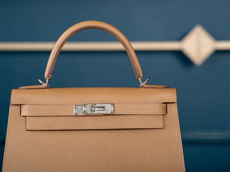 can you buy a kelly bag in a hermes store|hermes kelly pochette price 2023.